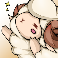 らくろー (@ra9low) 's Twitter Profile Photo らくろー (@ra9low) 's Twitter Profile Photo