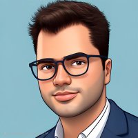 Pepe Solis (@cardiopepe) 's Twitter Profile Photo Pepe Solis (@cardiopepe) 's Twitter Profile Photo