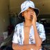 RahKai C (@crahkai) Twitter profile photo RahKai C (@crahkai) Twitter profile photo