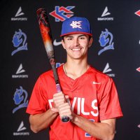 Tanner Pachorek (@p5tanner) 's Twitter Profile Photo Tanner Pachorek (@p5tanner) 's Twitter Profile Photo