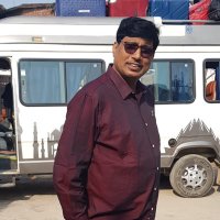Dr JaiNath Singh . (@drjainathsingh3) 's Twitter Profile Photo Dr JaiNath Singh . (@drjainathsingh3) 's Twitter Profile Photo