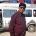 Dr JaiNath Singh . (@drjainathsingh3) Twitter profile photo Dr JaiNath Singh . (@drjainathsingh3) Twitter profile photo