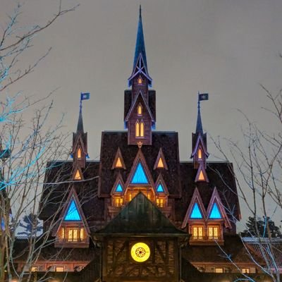 ragaraga04's profile picture. valo廃人の🔑