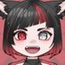๐ Bene ๐ DoKomi 3D16 (@beneceadraws) Twitter profile photo ๐ Bene ๐ DoKomi 3D16 (@beneceadraws) Twitter profile photo