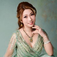 中野亜維里 Airi Nakano (@airinlilonakano) 's Twitter Profile Photo 中野亜維里 Airi Nakano (@airinlilonakano) 's Twitter Profile Photo