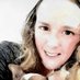 Katie Ratlieff (@kratlieff) Twitter profile photo Katie Ratlieff (@kratlieff) Twitter profile photo