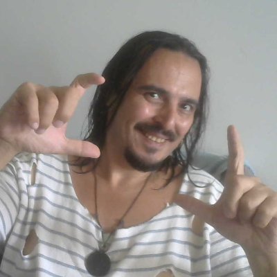 windost's profile picture. Shaman, Senior Software Engineer, Mentor,