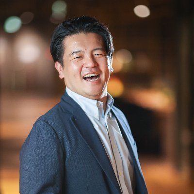 kengaogaoasia's profile picture. シンガポール発スタートアップスタジオGAOGAOの共同創業者。約12年営業→36歳から開発会社にどっぷり。自己資金で7期目。海外エンジニア事情、開発チームの英語化推進(本出版しました!お気軽にご連絡下さい!)。最近は🇸🇬拠点。🇮🇩も多め。好き:神戸、🇹🇭、バスケ🏀、ピザ、お好み焼き、UVERworld