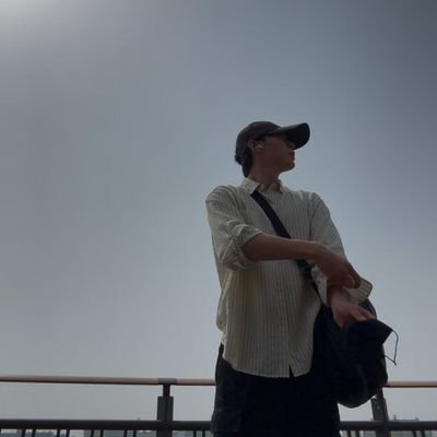 ChristianN38245's profile picture. Follow aja dulu, pasti di follback kok 🙂