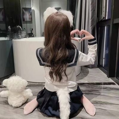 こんにちわ!(・∀・)フォローお願いします!DMでお話しましょう!💖😛真面目に恋人募集しています。良かったら仲良くしてください☺️どうぞよろしくお願いします! 🙏(o^▽^o)