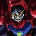 RX69 After Dark Gundam (@afterdarkgundam) Twitter profile photo RX69 After Dark Gundam (@afterdarkgundam) Twitter profile photo