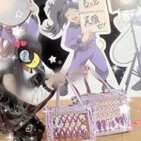 ゅゃ (@lc_ofv) 's Twitter Profile