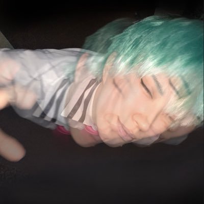 湯気さんのプロフィール画像