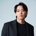 岡田 治己Haruki Okada (@okadaharuki1208) Twitter profile photo 岡田 治己Haruki Okada (@okadaharuki1208) Twitter profile photo