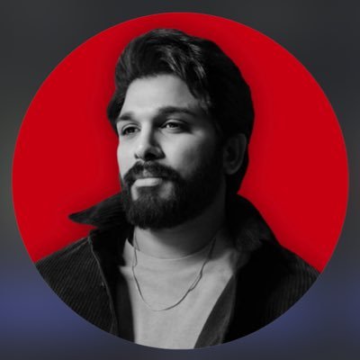 Theeraj07's profile picture. This user is under Pushpa’s Rule🥵