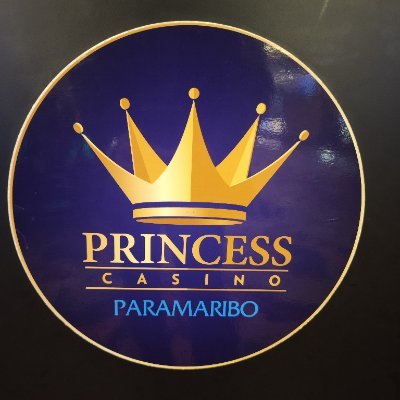 princesscasino's profile picture. Princess International is the world’s most geographically widespread hotel, casino, and entertainment company and a leading player in the international ...