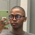 A happy soul๐ (@thandwa_m1) Twitter profile photo A happy soul๐ (@thandwa_m1) Twitter profile photo