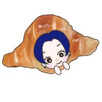 田中 (@moka_2137) 's Twitter Profile