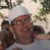 Shawn Slan (@sshawnomac1972) Twitter profile photo Shawn Slan (@sshawnomac1972) Twitter profile photo