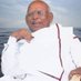 VetriKondanATQ (@vetrikondanatq) Twitter profile photo VetriKondanATQ (@vetrikondanatq) Twitter profile photo