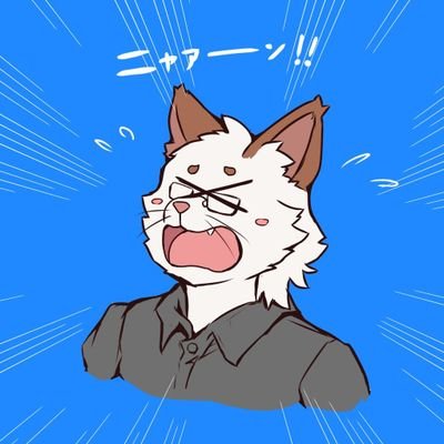 まぁち⇒🐈‍⬛🎷さんのプロフィール画像
