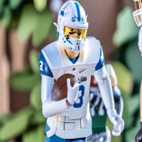 Tanner Russ/Slim Reaper (@tannerruss2) 's Twitter Profile Photo Tanner Russ/Slim Reaper (@tannerruss2) 's Twitter Profile Photo