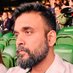 Ankit Nagori (@ankitnagori27) Twitter profile photo Ankit Nagori (@ankitnagori27) Twitter profile photo