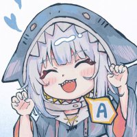 ThankYouGura (@thankgura88341) 's Twitter Profile Photo ThankYouGura (@thankgura88341) 's Twitter Profile Photo