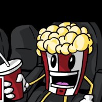 Cinefied (@cinefiedcom) 's Twitter Profile Photo Cinefied (@cinefiedcom) 's Twitter Profile Photo