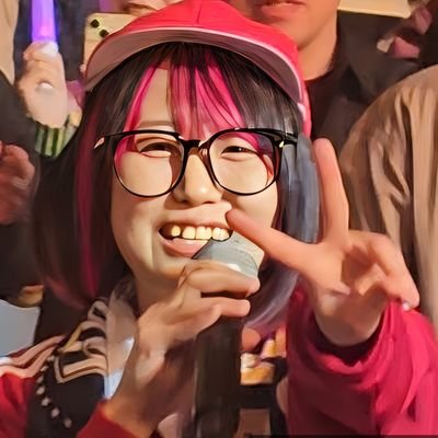 なすお出品 なすお - Search / X
