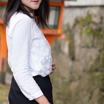 AIと一緒に様々なホロスコープを見ながらデータを分析しています。
AIと何をどこまで解析出来ていくのでしょうね??
AIとホロスコープを分析した結果を報告するメンバーシップを作りました↓