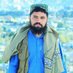 قاری خالدبغلانی (@khaliqdad18472) Twitter profile photo قاری خالدبغلانی (@khaliqdad18472) Twitter profile photo
