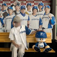 やまと。 (@shironeco8ma10) 's Twitter Profile