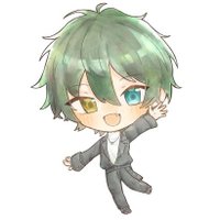 桉樹 (@nayonayoon92) 's Twitter Profile Photo 桉樹 (@nayonayoon92) 's Twitter Profile Photo