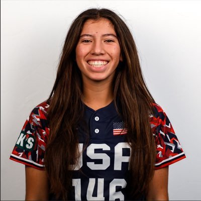 Corona Angels #27 || 2027 2B/UTL || Bats: L Throws: R || Whittier Christian HS #9 || GPA 4.0 || Marty Tyson || āŖļøNCAA 2406324371āŖļø
