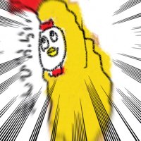 Linoko (@lino_rato_ko) Twitter profile photo