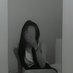 N (@nouryy) Twitter profile photo N (@nouryy) Twitter profile photo