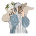 Khadije Moulaye (@moulaye47325) Twitter profile photo Khadije Moulaye (@moulaye47325) Twitter profile photo