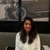 Divya Gupta l App Marketer & Strategist (@mindovermarket0) Twitter profile photo Divya Gupta l App Marketer & Strategist (@mindovermarket0) Twitter profile photo