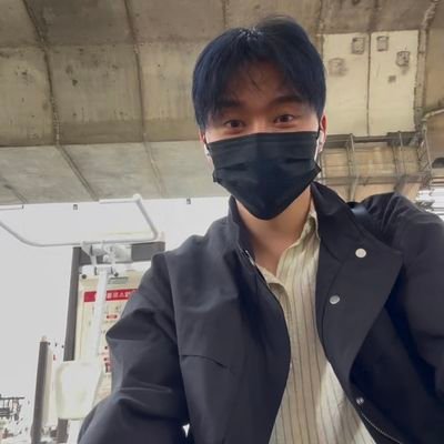 AgungSanja57312's profile picture. 