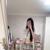 Ken (@ken_choi) 's Twitter Profile