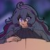 positive and wholesome X user (@wholesomeandgud) Twitter profile photo positive and wholesome X user (@wholesomeandgud) Twitter profile photo