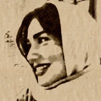 مها🇸🇦 (@_athba1) Twitter profile photo
