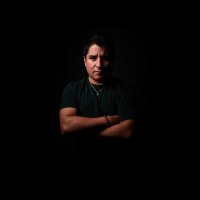 Oscar M. Morales (@oscar_mmorales) 's Twitter Profile