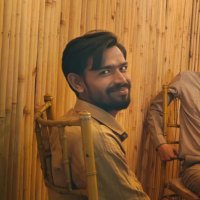Brajesh Mishra (@brajeshmis2626) 's Twitter Profile