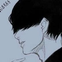 aomori_ren_ero's profile picture. 22 青森