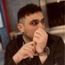 Mahmoud Abd Elatif (@mahmoudddd1998) Twitter profile photo Mahmoud Abd Elatif (@mahmoudddd1998) Twitter profile photo
