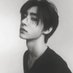 sonne (@ficsmaia) Twitter profile photo sonne (@ficsmaia) Twitter profile photo
