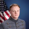 RyanDunfee_3's profile picture. United State Military Academy
