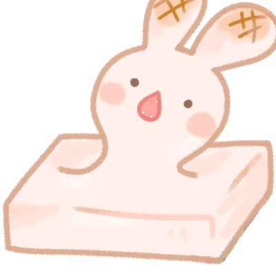 un_moti's profile picture. おいしいもん食べたいしお酒も飲みたいし楽しくありたい／ゲーム・漫画・アニメそれなり/最近のゲームメインは原神からのFF14時々マイクラ